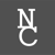 Napoleon Creative logo