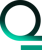 Naqqa Software logo