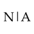 Nardo & Associates logo