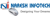 Naresh Infotech logo