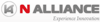 Narinder Alliance Technologies Private Limited logo