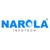 Narola Infotech Solutions LLP logo
