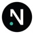 Narose logo