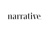 Narrative Marketing Group logo