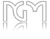 Narrow Gate Media logo