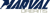 NarvalDreams SAS de CV logo