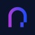 Naryant logo