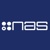 NAS Consulting & Research logo