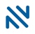 Nascent Innovations logo