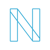 Nascent logo