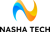 Nasha Tech logo