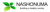 Nashonuma Pakistan - Natural & Healthy Life Style logo