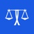 Nashville Tax Resolution, PC logo