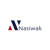 Nasiwak IT Solutions logo