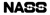NASS logo