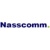 Nasscomm logo