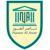 Nasser Al Awar Advocates and Legal Consultants logo