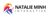 Natalie Minh Interactive logo