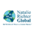 Natalie Richter Global logo