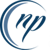 Nathalie Pichard Professional Corporation logo