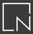 Nathan Cadis Media logo