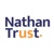 Nathan Trust logo
