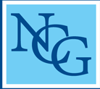 Natick Center Graphics logo