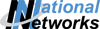 National Networks, LLC logo