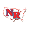 National Realty of Brevard Inc logo