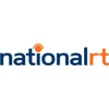 National Ressources Techniques logo