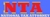 National Tax Attorney logo