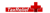 National Tax Relief Inc. logo