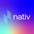 Nativ logo