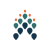 Native Gains logo