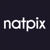 natpix logo