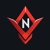 NatrajItsolutions logo