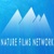 Nature Films Network logo