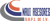 Naui Asesores logo