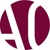 Nauta Capital UK Ltd logo
