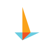 Nauta Marketing Digital logo