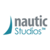 Nautic Studios logo