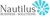 Nautilus Bookkeeping logo