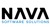 NAVA Software Solutions logo