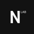 Navarra Lab logo