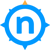 Navazon Consulting logo