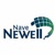 Nave Newell, Inc. logo