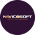 Navicosoft logo