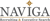Naviga Recruiting & Executive Search logo