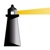 Navigator Management Partners logo