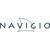 Navigio logo
